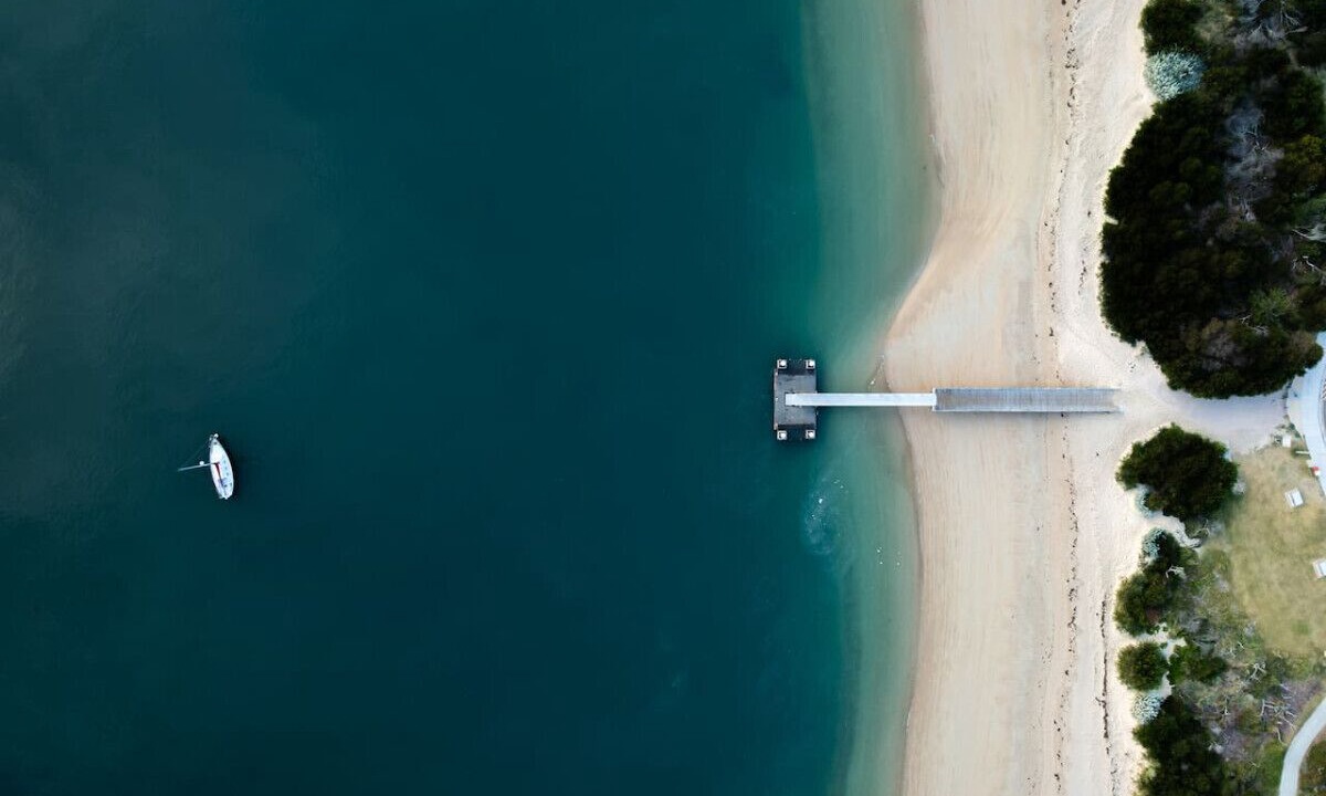 Photo of Others in Port Sorell