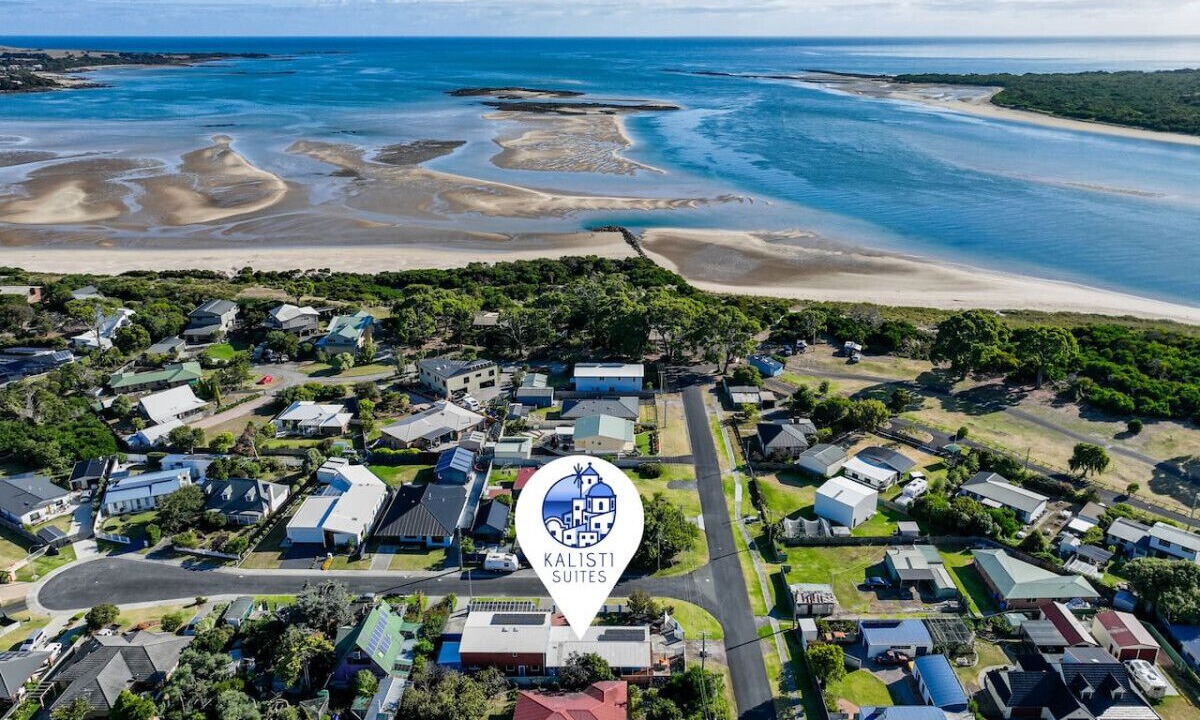 Photo of Others in Port Sorell