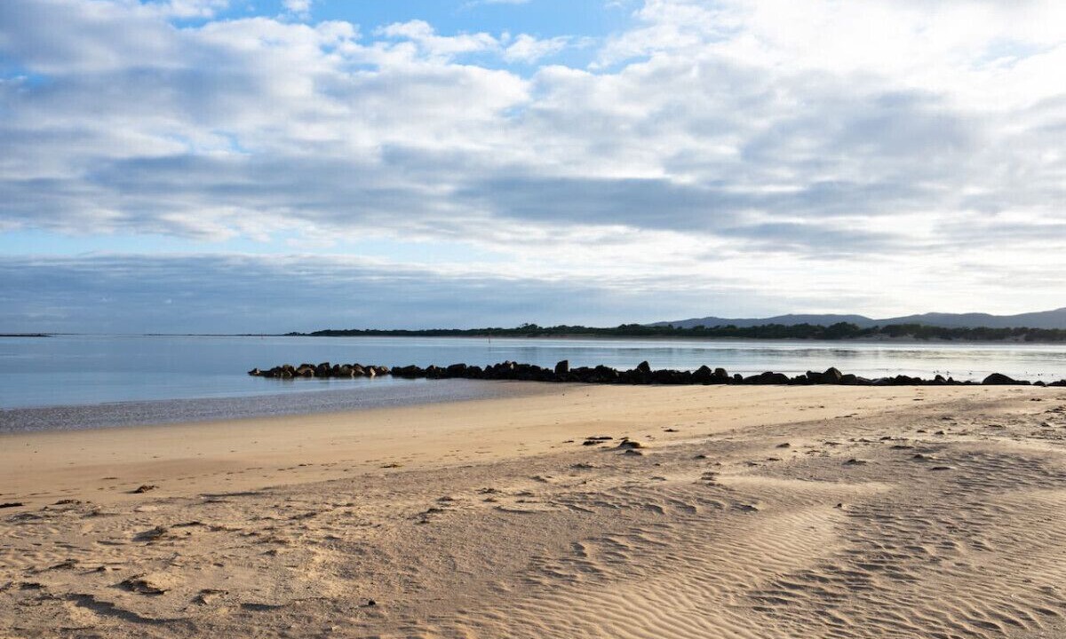 Photo of Others in Port Sorell