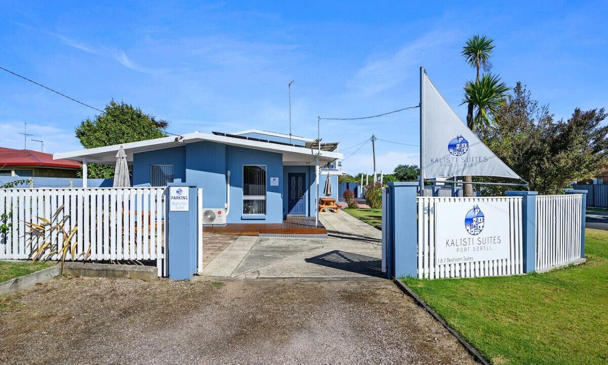 Photo of Outdoor in Port Sorell