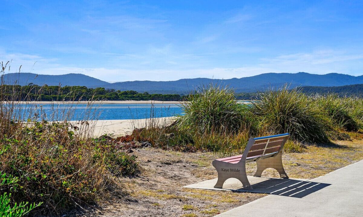 Photo of Others in Port Sorell