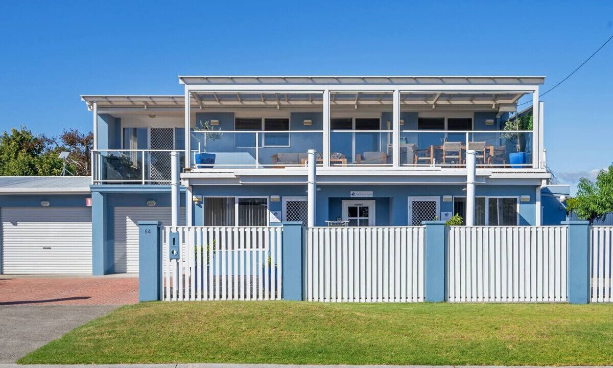 Photo of Outdoor in Port Sorell