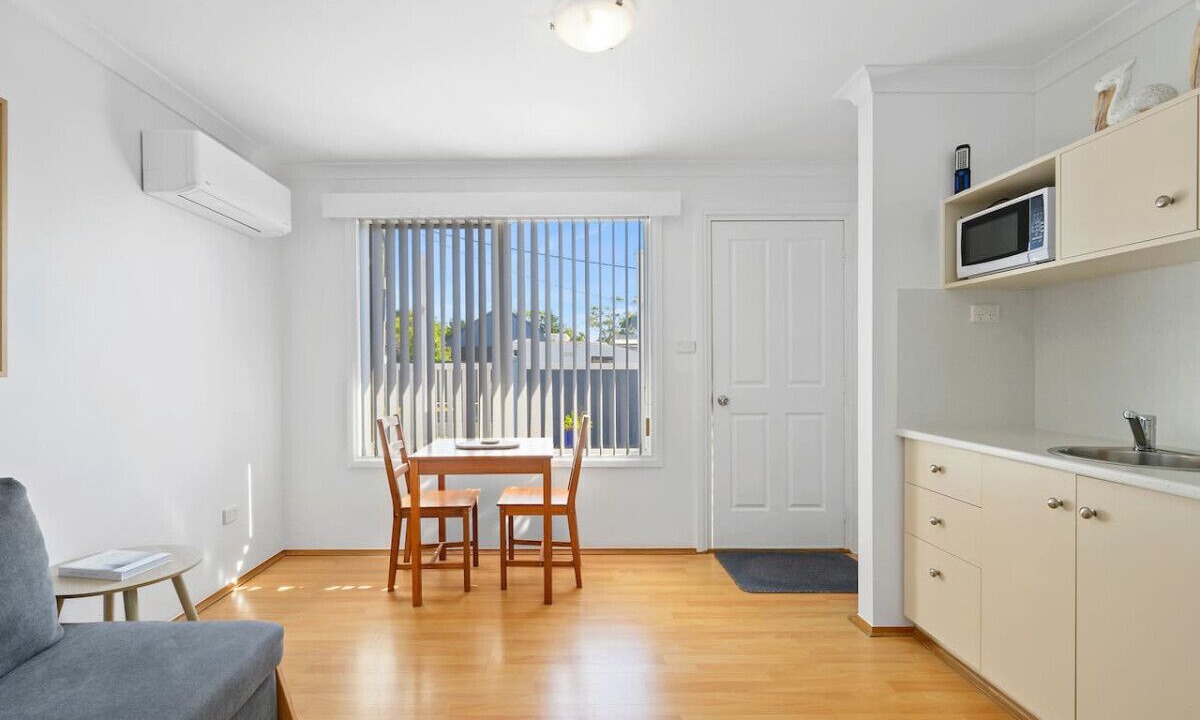 Photo of Livingroom in Port Sorell
