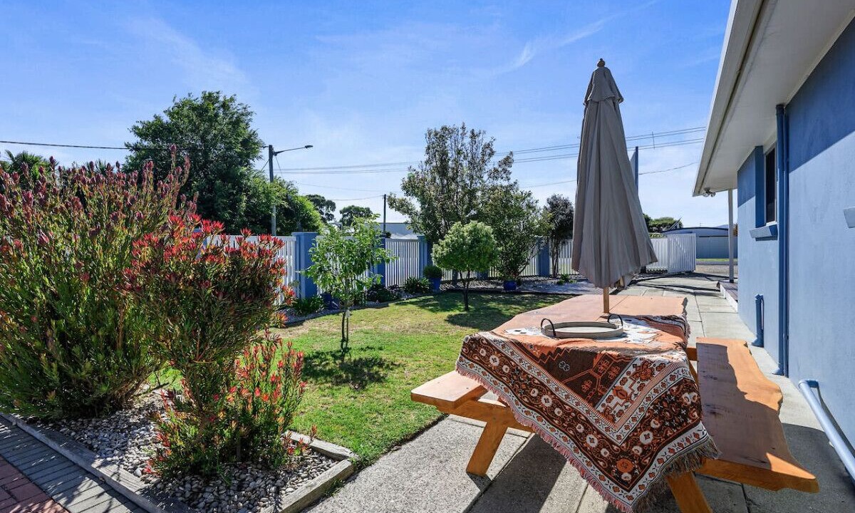 Photo of Outdoor in Port Sorell