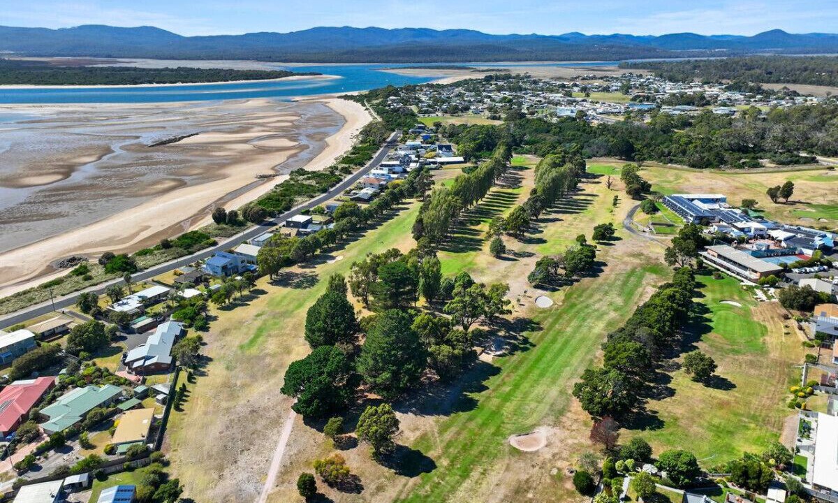 Photo of Outdoor in Port Sorell
