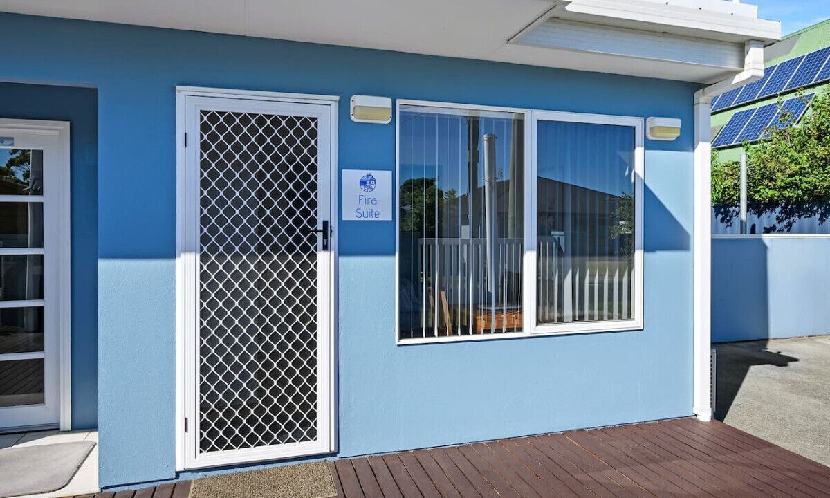 Photo of Outdoor in Port Sorell