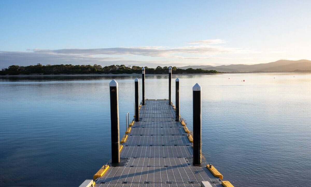Photo of Others in Port Sorell