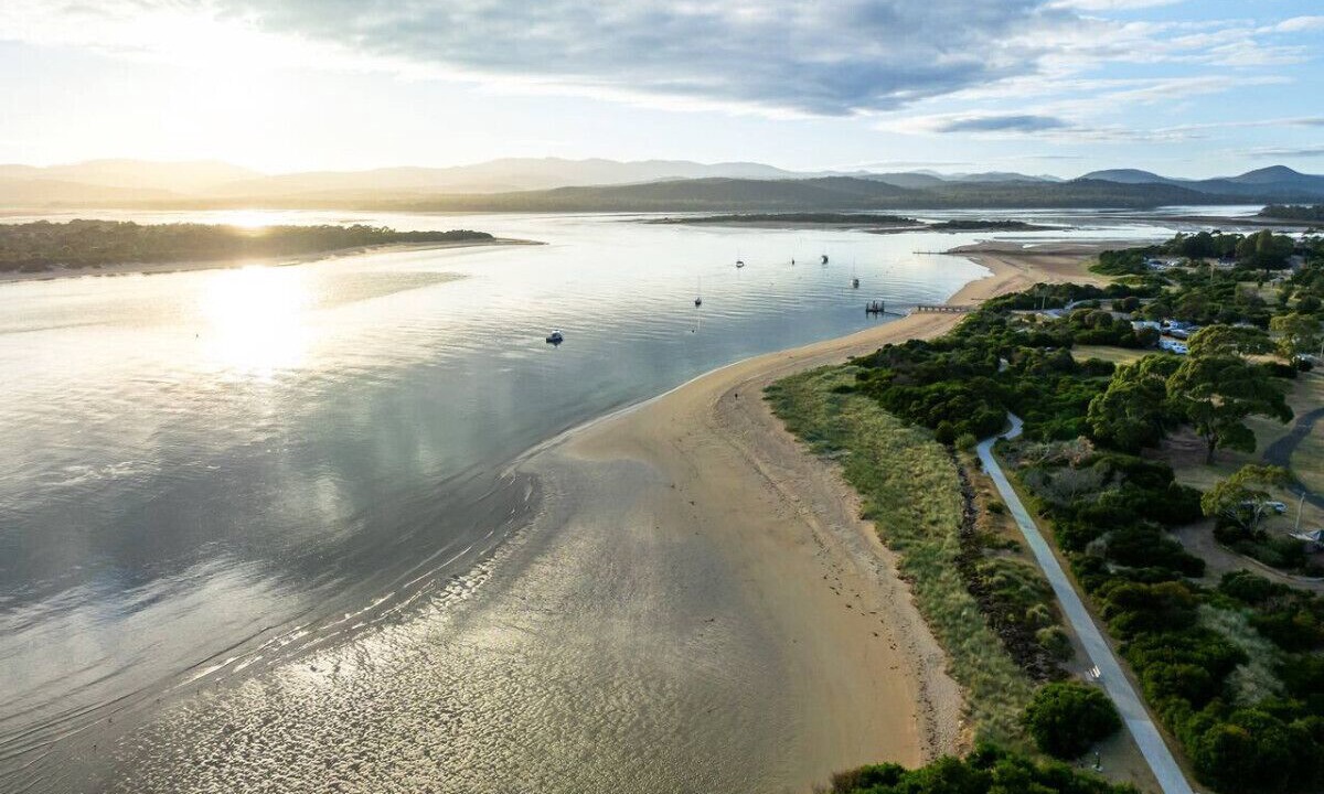 Photo of Others in Port Sorell