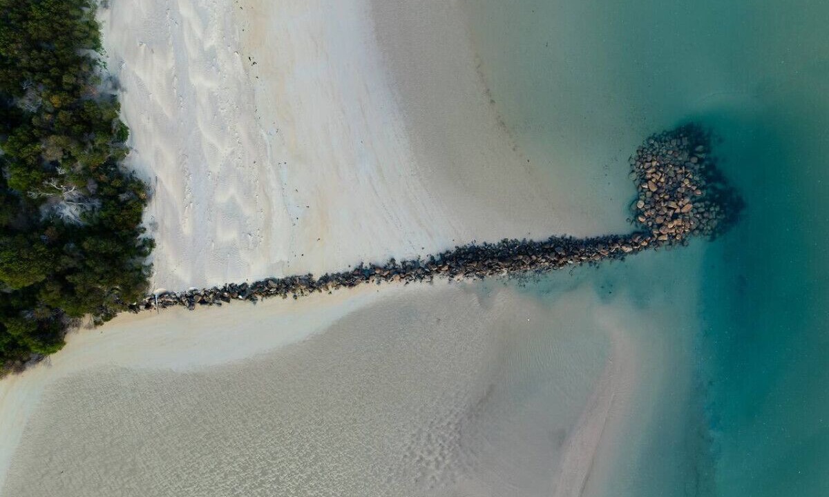 Photo of Others in Port Sorell