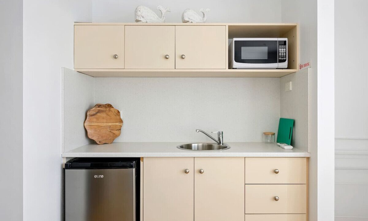 Photo of Kitchen in Port Sorell