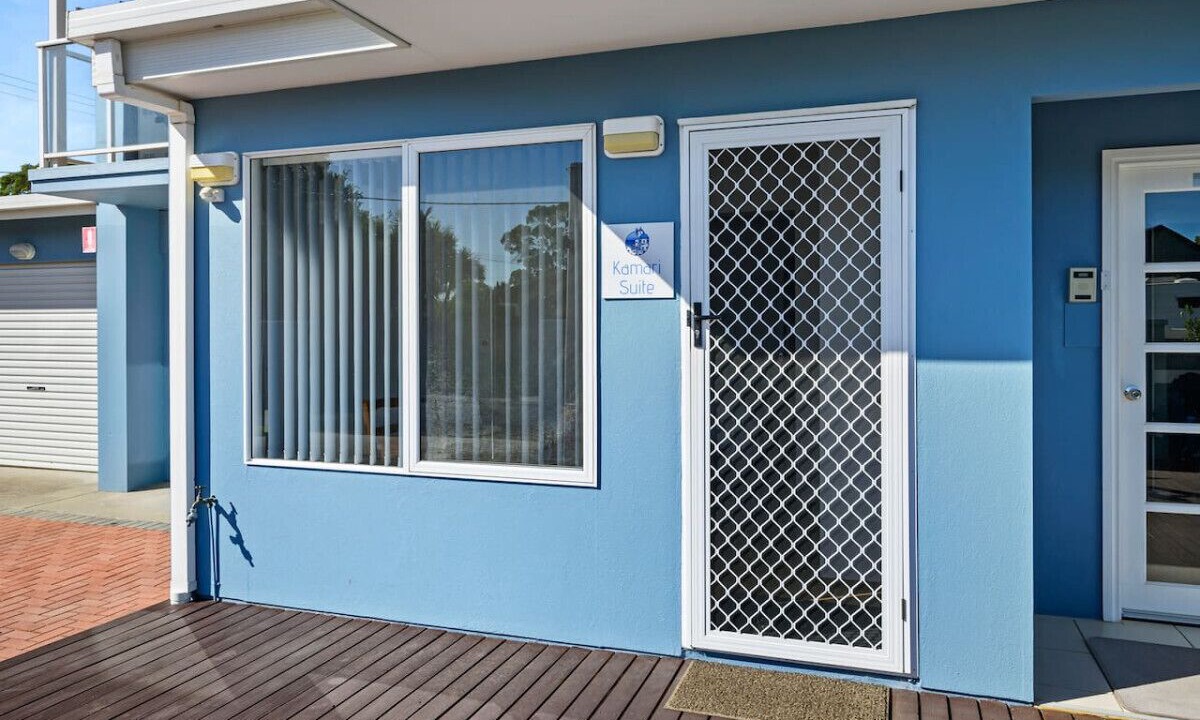 Photo of Outdoor in Port Sorell