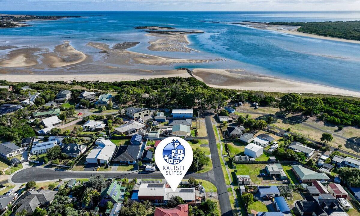Photo of Others in Port Sorell