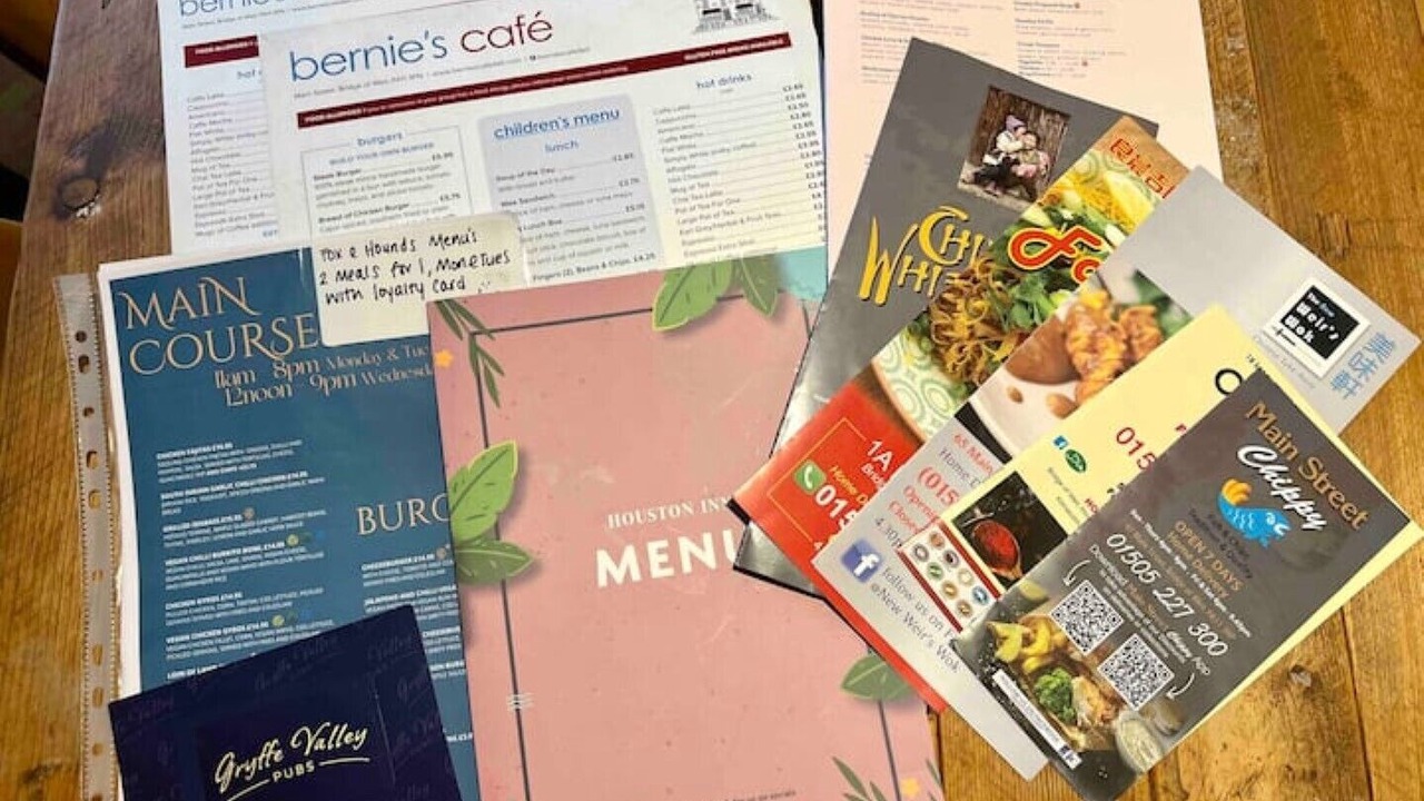 Photo of Others in Houston