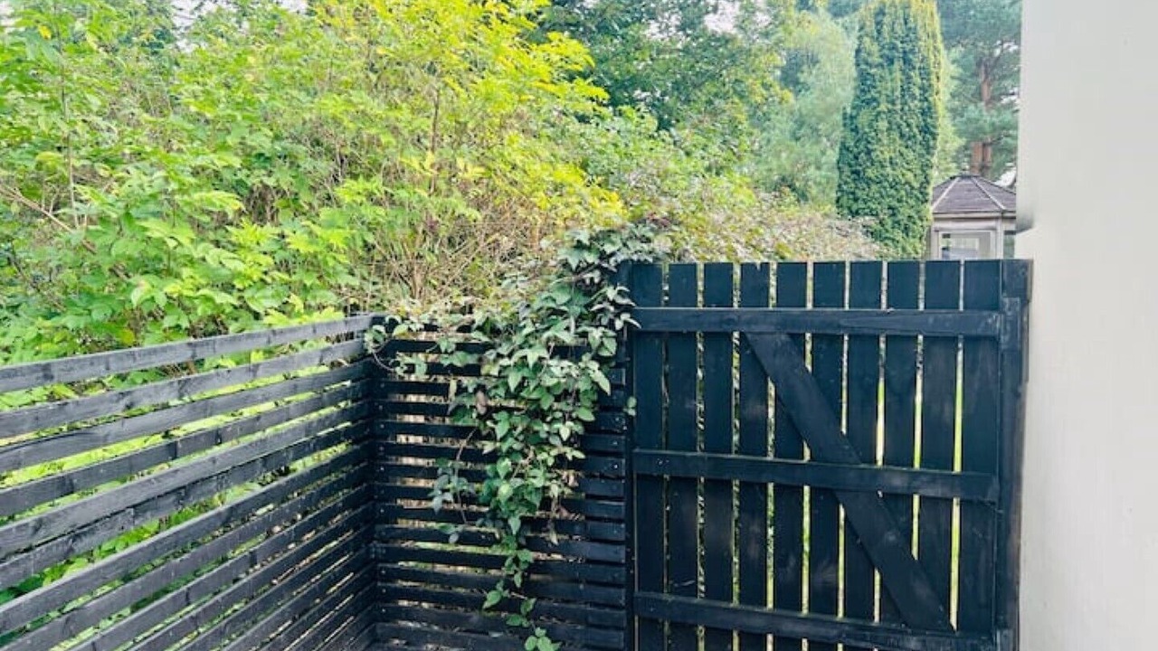 Photo of Outdoor in Houston