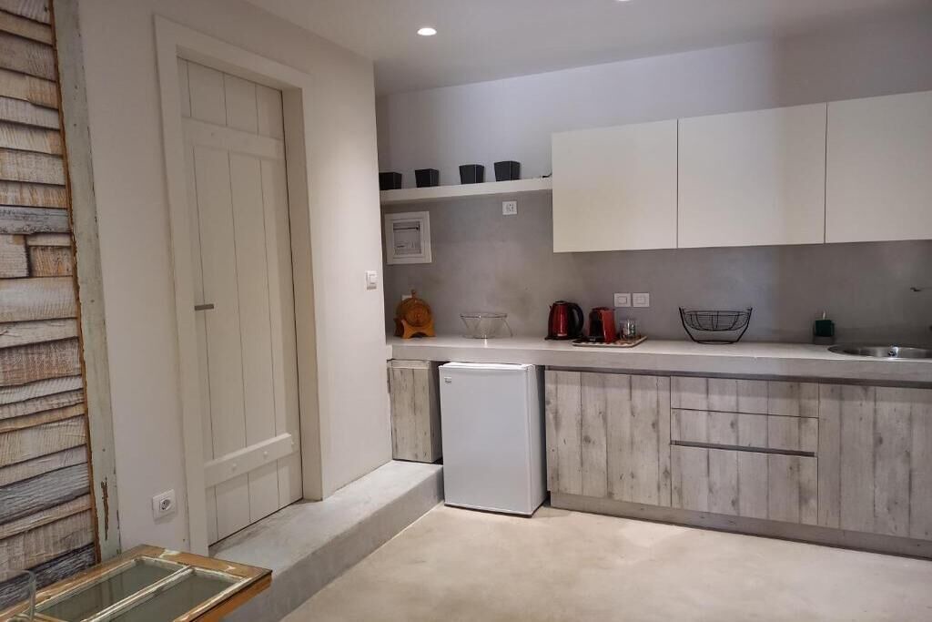 Photo of Kitchen in Punta