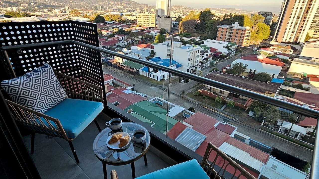Photo of Outdoor in Rohrmoser