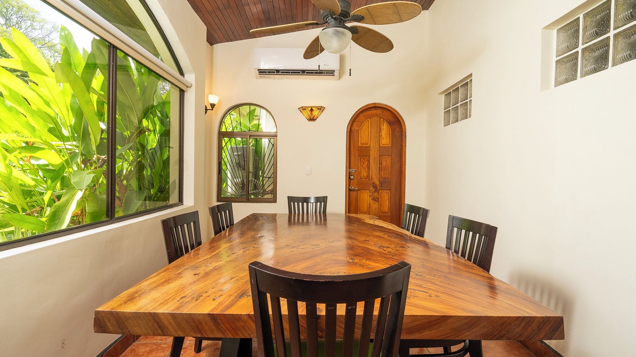 Photo of Outdoor in Potrero