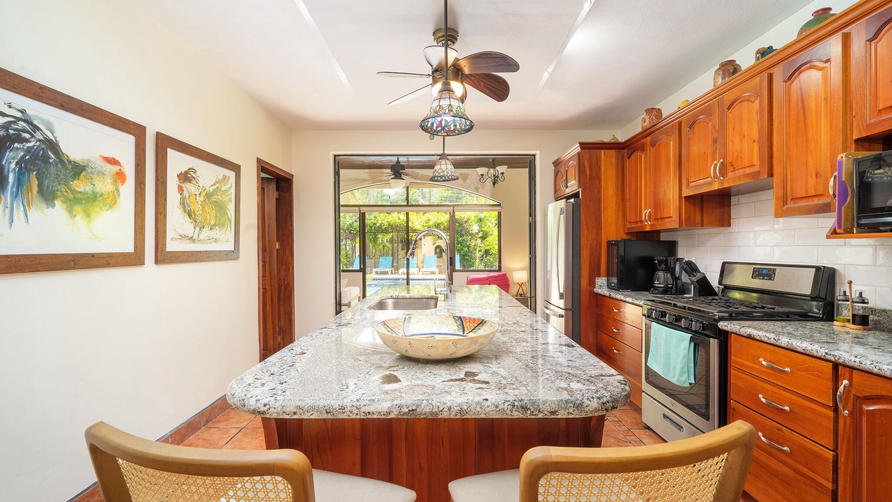 Photo of Others in Potrero