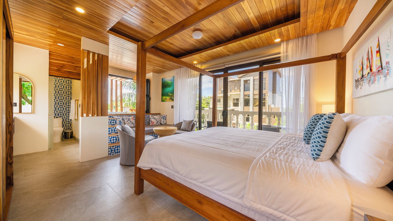 Photo of Others in Potrero