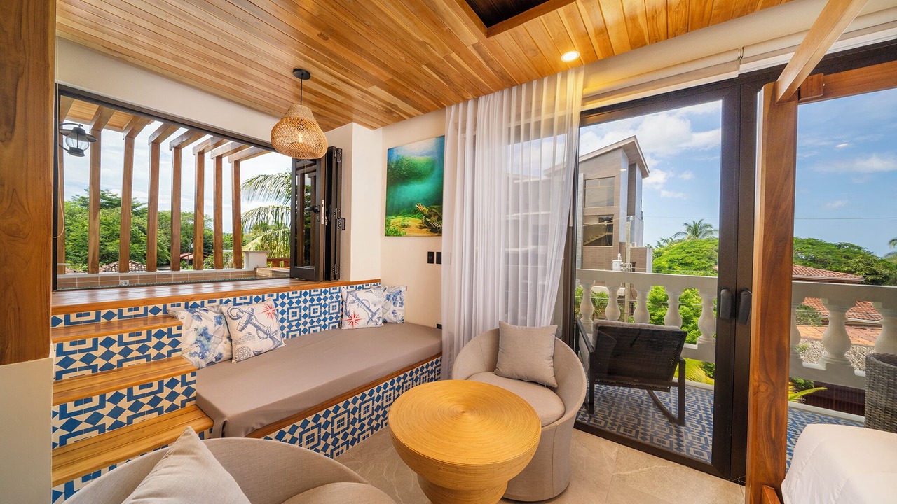 Photo of Others in Potrero