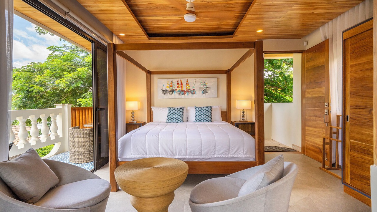 Photo of Others in Potrero