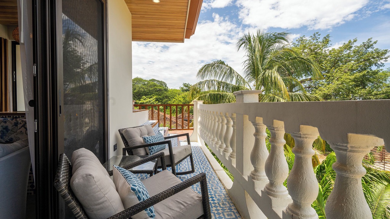 Photo of Others in Potrero