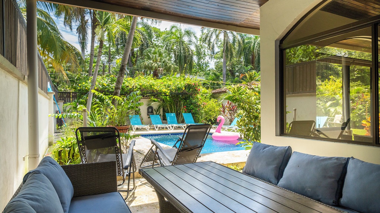 Photo of Others in Potrero