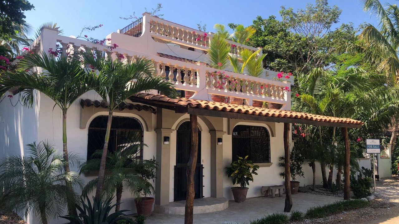 Photo of Others in Potrero