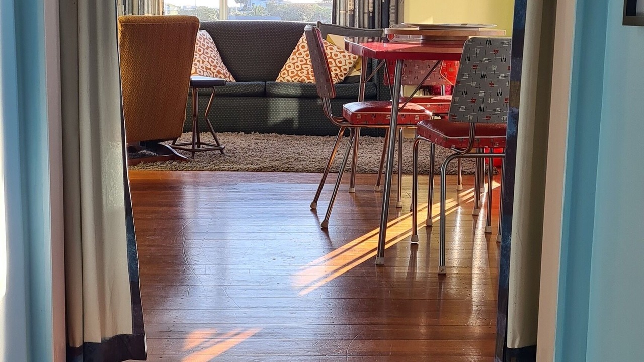 Photo of Others in Waitarere Beach