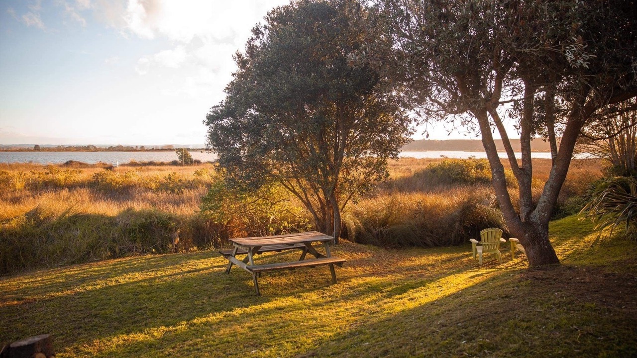Photo of Outdoor in Pukehina
