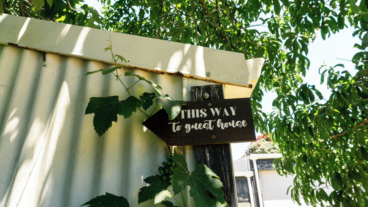 Photo of Outdoor in Pukehina