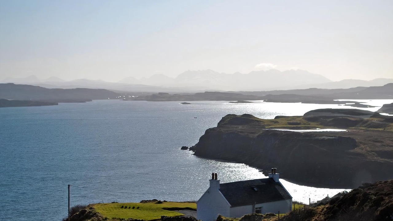 Photo of Others in Colbost