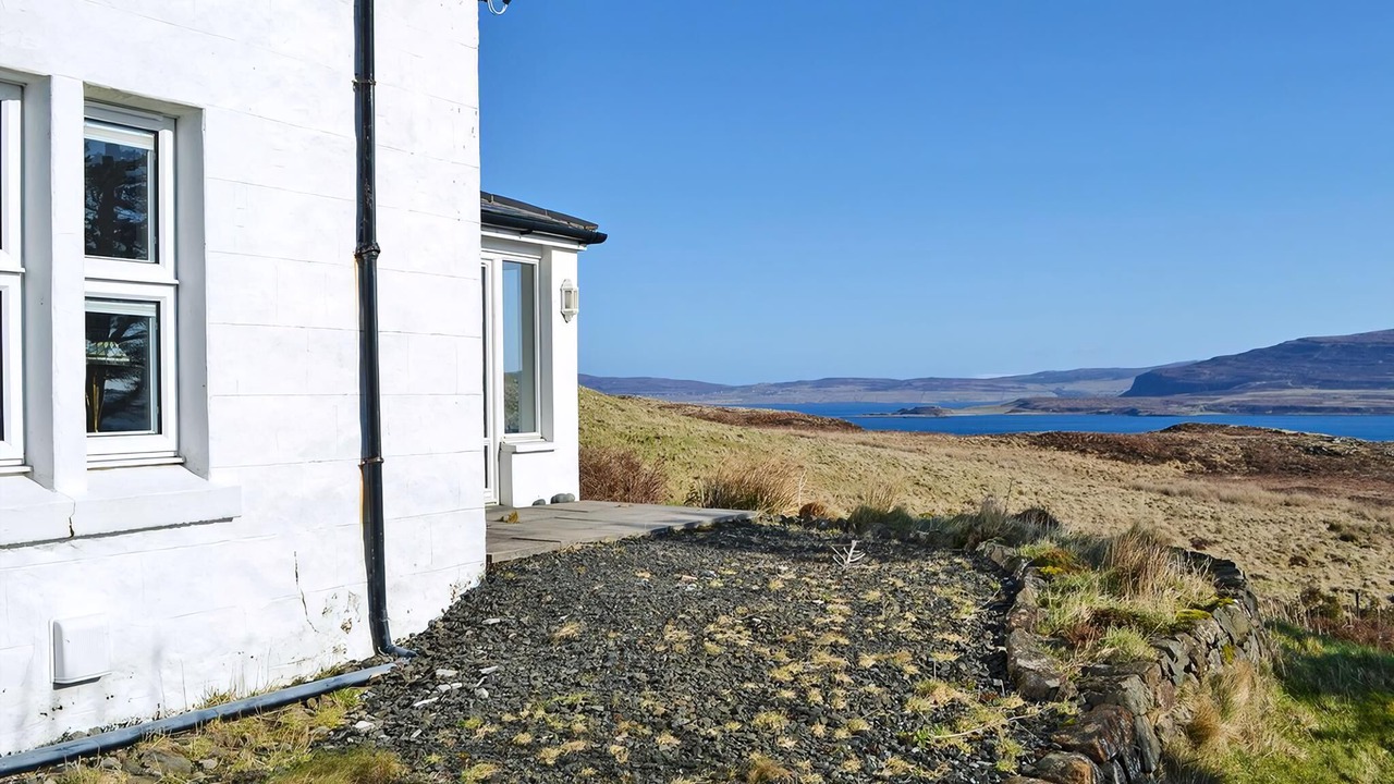 Photo of Others in Colbost