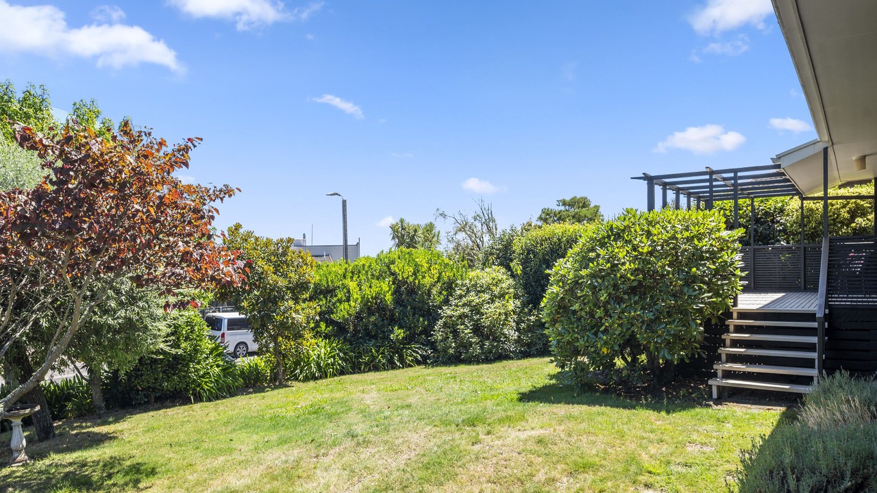 Photo of Outdoor in Taupo