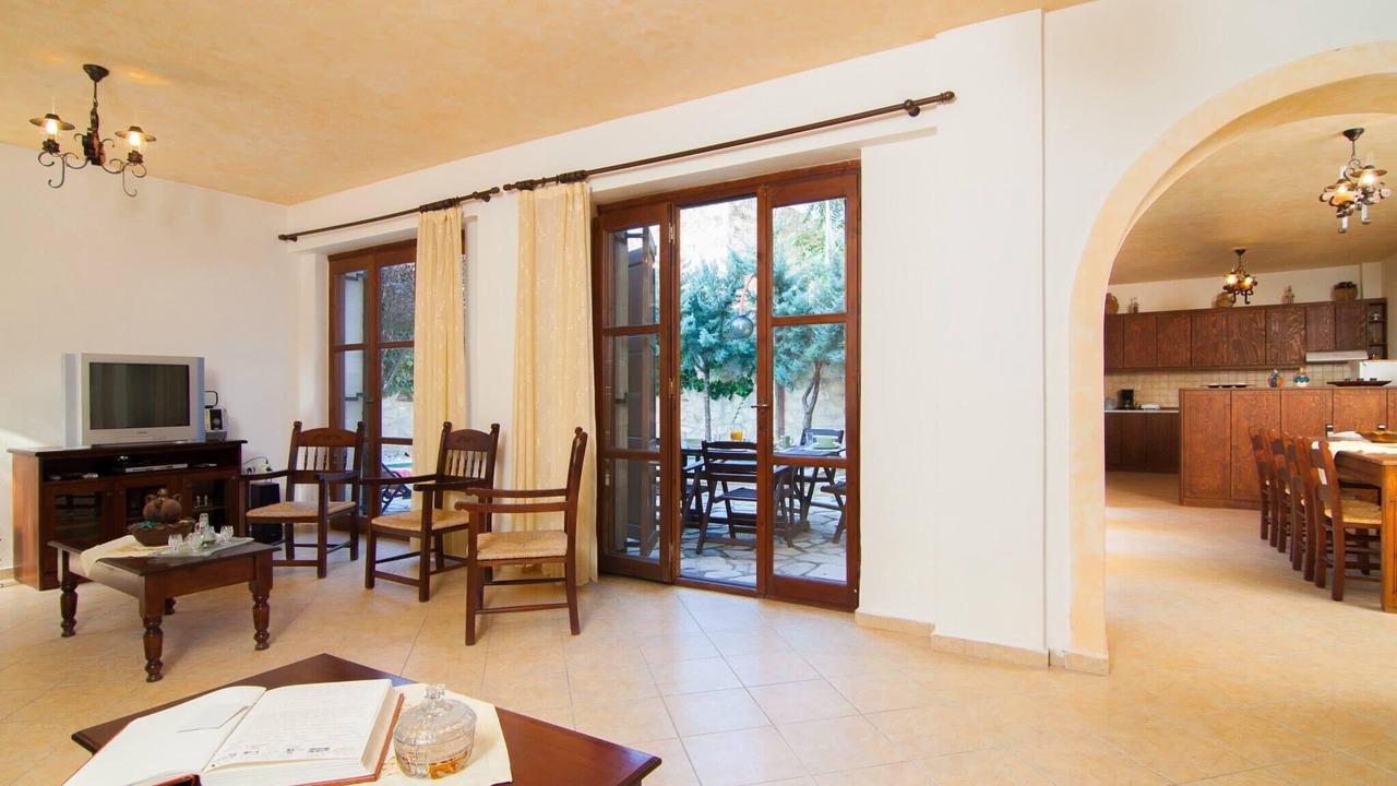 Photo of Others in Mylopotamos