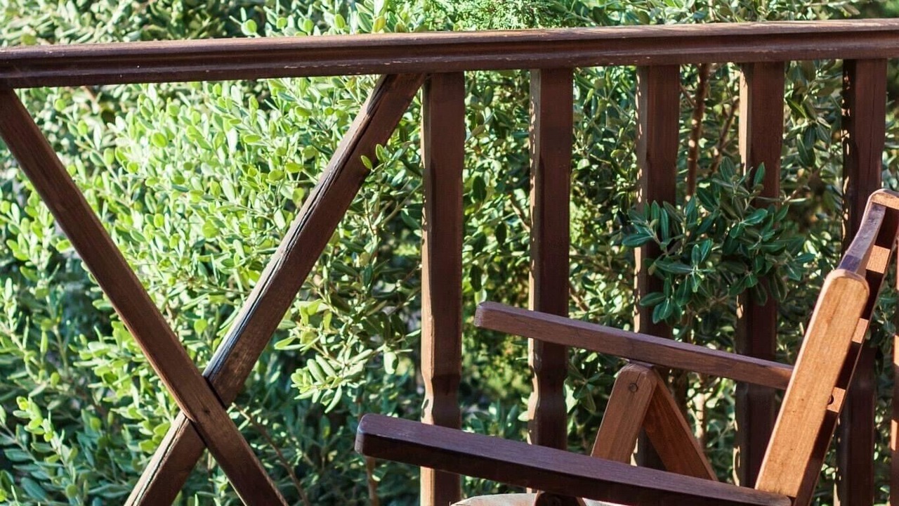Photo of Outdoor in Mylopotamos