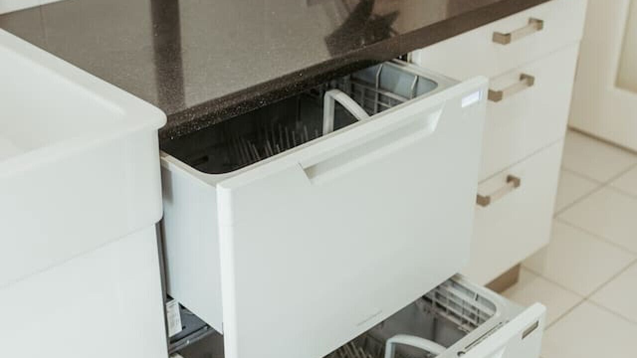 Photo of Kitchen in Devonport