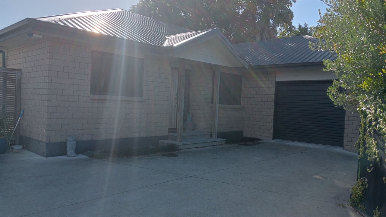 Photo of Outdoor in Whakatane
