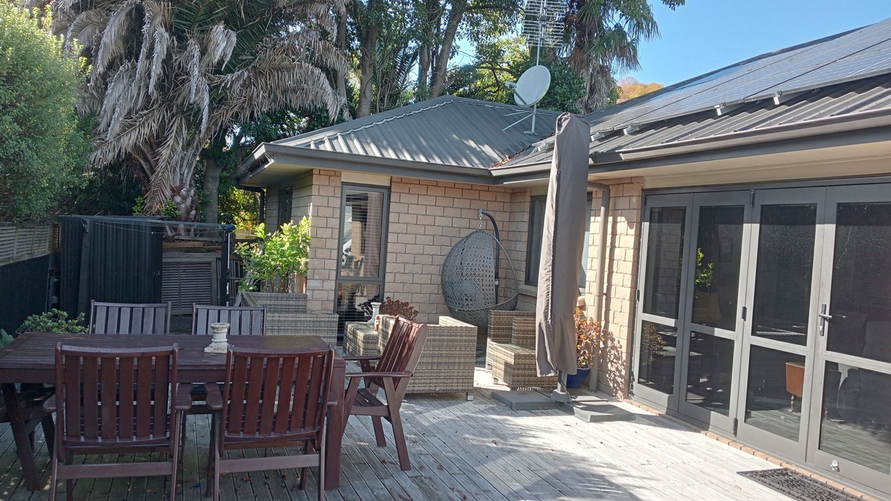 Photo of Outdoor in Whakatane