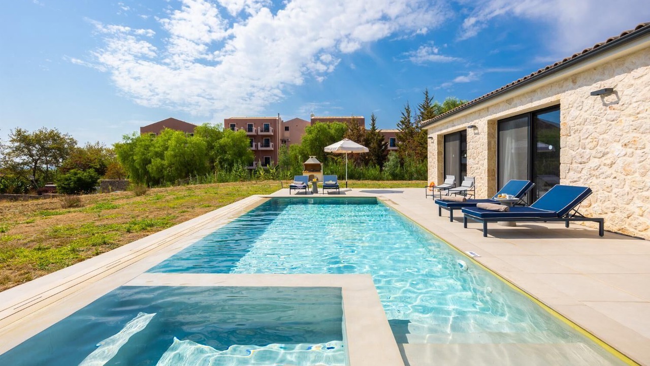 Photo of Outdoor in Kateleios