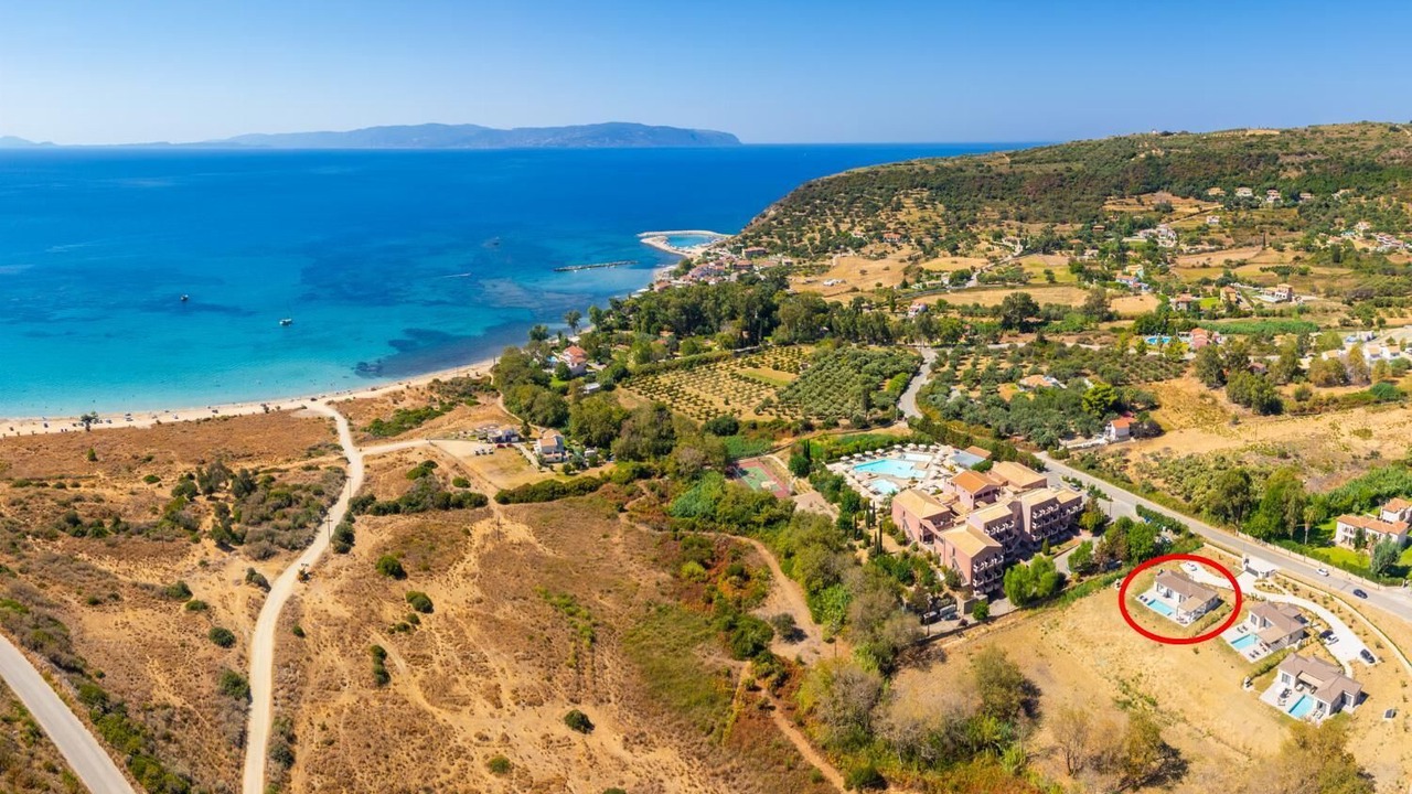 Photo of Others in Kateleios