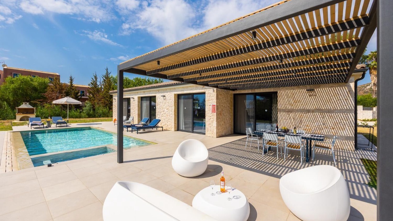 Photo of Outdoor in Kateleios
