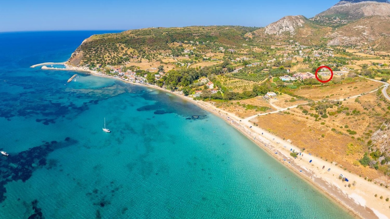 Photo of Others in Kateleios