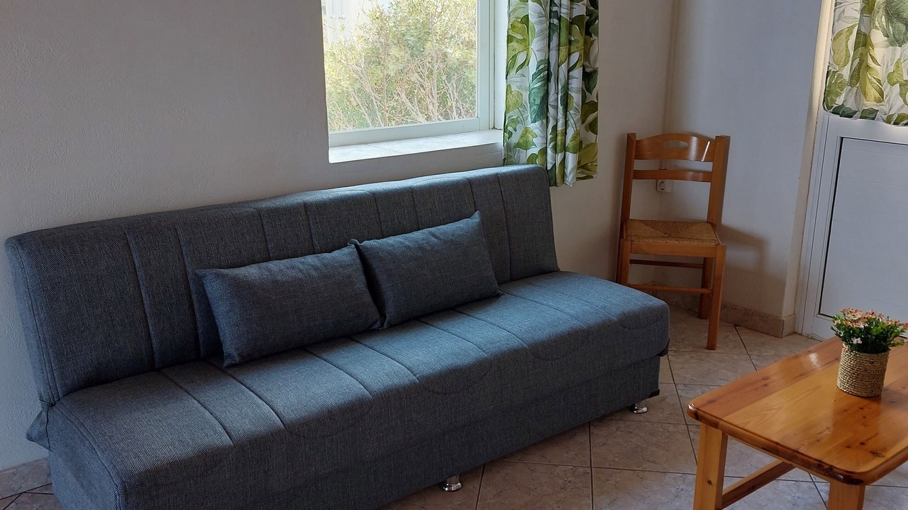 Photo of Livingroom in Angon