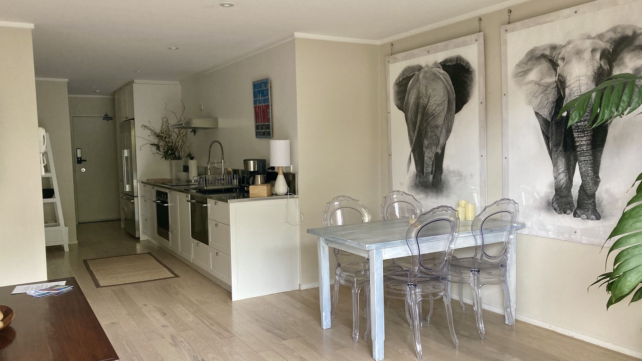 Photo of Others in Eden Terrace