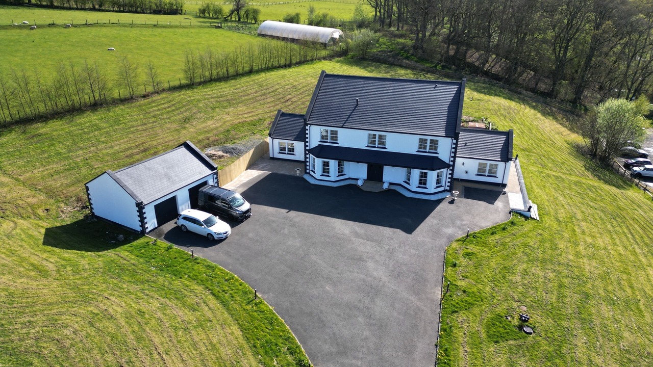 Photo of Outdoor in Ayr