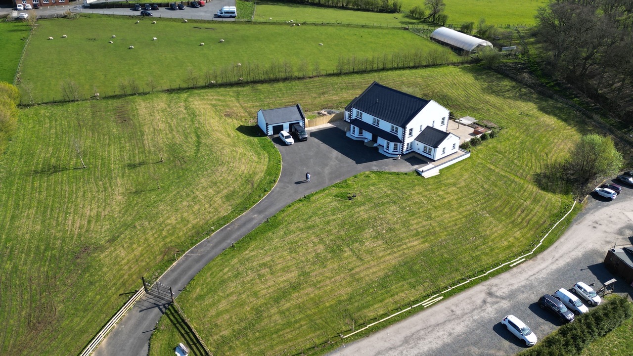 Photo of Outdoor in Ayr
