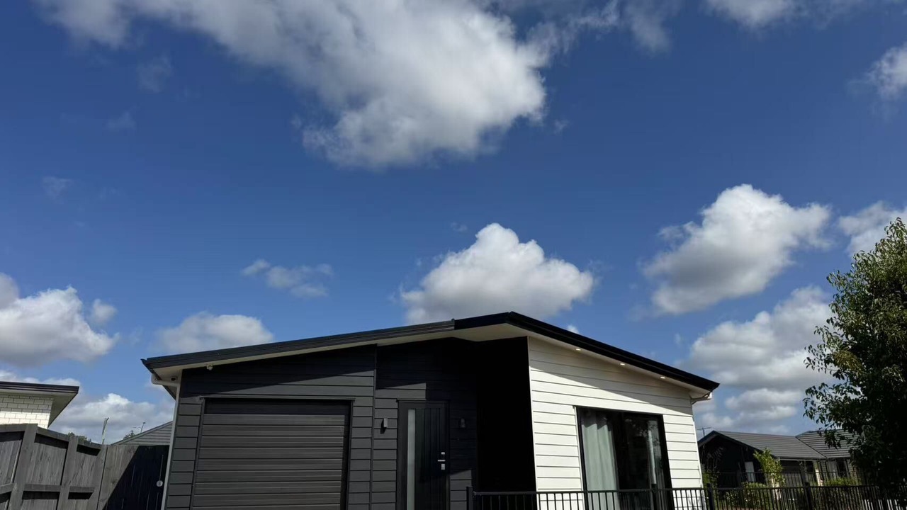 Photo of Outdoor in Hamilton