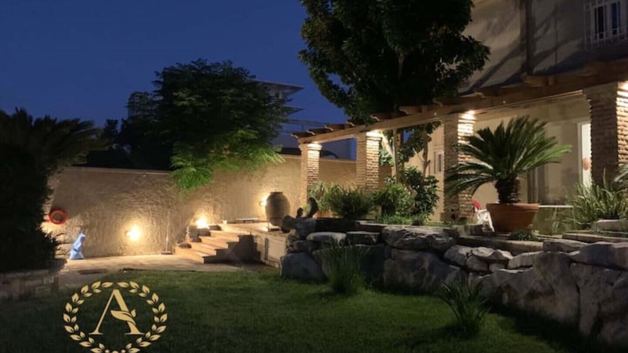 Photo of Outdoor in Mytikas