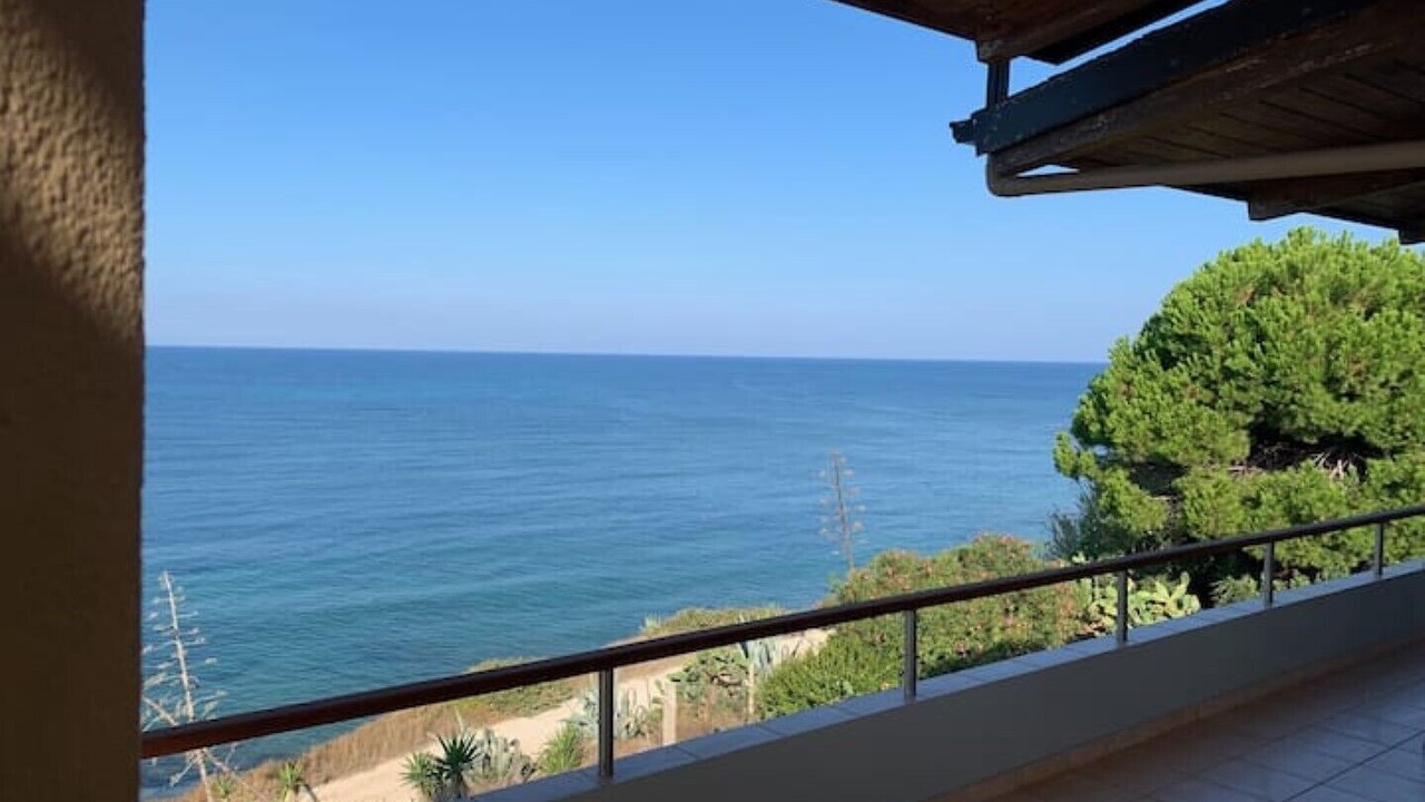 Photo of Outdoor in Mytikas
